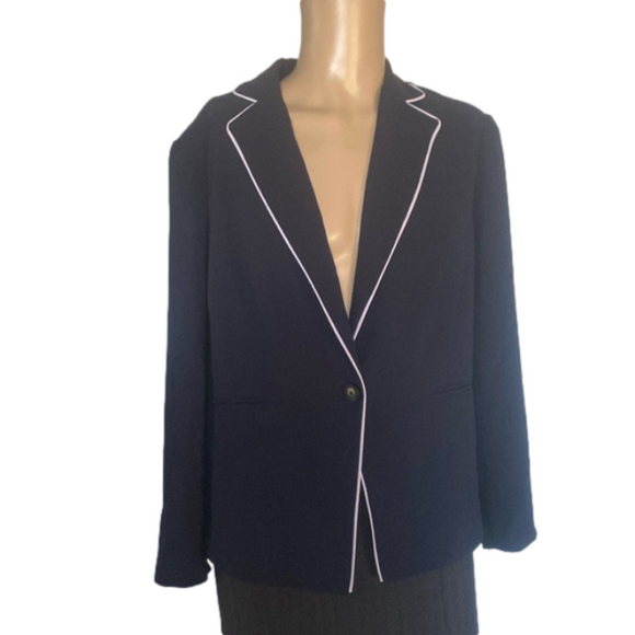 Rachel Roy jacket - Picture 1 of 11